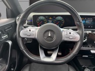 MERCEDES d'occasion CLASSE A IV A200 AMG LINE 7G-DCT de 2020 Beaune