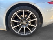 PORSCHE d'occasion 911 Carrera PDK de 2013 Cannes (06)﻿