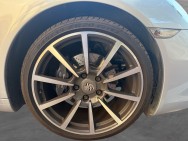 PORSCHE d'occasion 911 Carrera PDK de 2013 Cannes (06)﻿