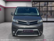 TOYOTA d'occasion PROACE Long 2.0 D-4D 140 Dynamic RC21 de 2022