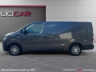 TOYOTA d'occasion PROACE Long 2.0 D-4D 140 Dynamic RC21 de 2022