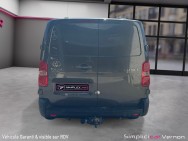 TOYOTA d'occasion PROACE Long 2.0 D-4D 140 Dynamic RC21 de 2022