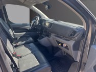 TOYOTA d'occasion PROACE Long 2.0 D-4D 140 Dynamic RC21 de 2022