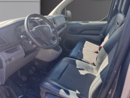 TOYOTA d'occasion PROACE Long 2.0 D-4D 140 Dynamic RC21 de 2022