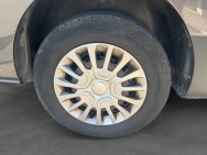TOYOTA d'occasion PROACE Long 2.0 D-4D 140 Dynamic RC21 de 2022