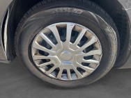 TOYOTA d'occasion PROACE Long 2.0 D-4D 140 Dynamic RC21 de 2022