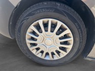 TOYOTA d'occasion PROACE Long 2.0 D-4D 140 Dynamic RC21 de 2022