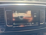 TOYOTA d'occasion PROACE Long 2.0 D-4D 140 Dynamic RC21 de 2022