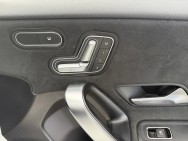 MERCEDES d'occasion CLASSE A IV A200 AMG LINE 7G-DCT de 2020 Beaune