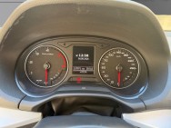 AUDI d'occasion Q2 2 TDI 150 QUATTRO S TRONIC AUTO de 2018 Paris 15