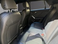 AUDI d'occasion Q2 2 TDI 150 QUATTRO S TRONIC AUTO de 2018 Paris 15