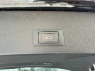 AUDI d'occasion Q2 2 TDI 150 QUATTRO S TRONIC AUTO de 2018 Paris 15