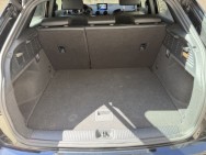 AUDI d'occasion Q2 2 TDI 150 QUATTRO S TRONIC AUTO de 2018 Paris 15