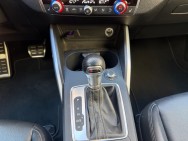 AUDI d'occasion Q2 2 TDI 150 QUATTRO S TRONIC AUTO de 2018 Paris 15