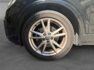 AUDI d'occasion Q2 2 TDI 150 QUATTRO S TRONIC AUTO de 2018 Paris 15