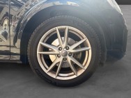 AUDI d'occasion Q2 2 TDI 150 QUATTRO S TRONIC AUTO de 2018 Paris 15