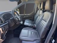 FORD d'occasion TOURNEO 320 L2H1 2.0 ECOBLUE 130 TITANIUM BA de 2021