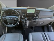 FORD d'occasion TOURNEO 320 L2H1 2.0 ECOBLUE 130 TITANIUM BA de 2021
