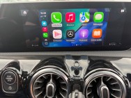 MERCEDES d'occasion CLASSE A IV A200 AMG LINE 7G-DCT de 2020 Beaune