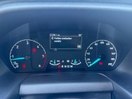 FORD d'occasion TOURNEO 320 L2H1 2.0 ECOBLUE 130 TITANIUM BA de 2021