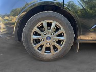 FORD d'occasion TOURNEO 320 L2H1 2.0 ECOBLUE 130 TITANIUM BA de 2021