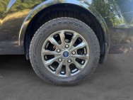 FORD d'occasion TOURNEO 320 L2H1 2.0 ECOBLUE 130 TITANIUM BA de 2021