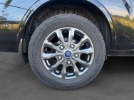 FORD d'occasion TOURNEO 320 L2H1 2.0 ECOBLUE 130 TITANIUM BA de 2021