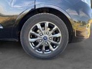 FORD d'occasion TOURNEO 320 L2H1 2.0 ECOBLUE 130 TITANIUM BA de 2021