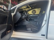 VOLKSWAGEN d'occasion GOLF 1.4 TSI GTE HYBRIDE RECHARGEABLE de 2018