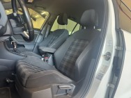 VOLKSWAGEN d'occasion GOLF 1.4 TSI GTE HYBRIDE RECHARGEABLE de 2018
