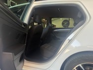 VOLKSWAGEN d'occasion GOLF 1.4 TSI GTE HYBRIDE RECHARGEABLE de 2018