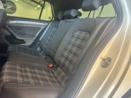 VOLKSWAGEN d'occasion GOLF 1.4 TSI GTE HYBRIDE RECHARGEABLE de 2018