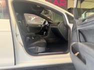 VOLKSWAGEN d'occasion GOLF 1.4 TSI GTE HYBRIDE RECHARGEABLE de 2018