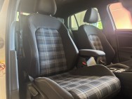 VOLKSWAGEN d'occasion GOLF 1.4 TSI GTE HYBRIDE RECHARGEABLE de 2018