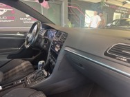 VOLKSWAGEN d'occasion GOLF 1.4 TSI GTE HYBRIDE RECHARGEABLE de 2018