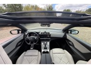 DS d'occasion DS7 E-TENSE 4X4 300 ETOILE de 2024 Vaucresson (92)﻿