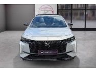 DS d'occasion DS7 E-TENSE 4X4 300 ETOILE de 2024 Vaucresson (92)﻿