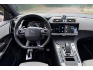 DS d'occasion DS7 E-TENSE 4X4 300 ETOILE de 2024 Vaucresson (92)﻿