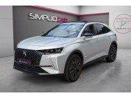 DS d'occasion DS7 E-TENSE 4X4 300 ETOILE de 2024 Vaucresson (92)﻿