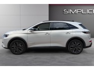 DS d'occasion DS7 E-TENSE 4X4 300 ETOILE de 2024 Vaucresson (92)﻿