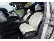 DS d'occasion DS7 E-TENSE 4X4 300 ETOILE de 2024 Vaucresson (92)﻿