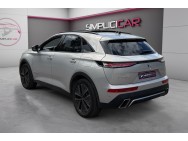DS d'occasion DS7 E-TENSE 4X4 300 ETOILE de 2024 Vaucresson (92)﻿