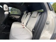 DS d'occasion DS7 E-TENSE 4X4 300 ETOILE de 2024 Vaucresson (92)﻿