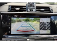 DS d'occasion DS7 E-TENSE 4X4 300 ETOILE de 2024 Vaucresson (92)﻿