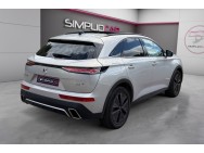 DS d'occasion DS7 E-TENSE 4X4 300 ETOILE de 2024 Vaucresson (92)﻿