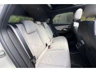 DS d'occasion DS7 E-TENSE 4X4 300 ETOILE de 2024 Vaucresson (92)﻿