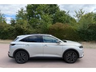 DS d'occasion DS7 E-TENSE 4X4 300 ETOILE de 2024 Vaucresson (92)﻿