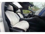 DS d'occasion DS7 E-TENSE 4X4 300 ETOILE de 2024 Vaucresson (92)﻿
