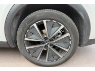 DS d'occasion DS7 E-TENSE 4X4 300 ETOILE de 2024 Vaucresson (92)﻿