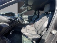 PEUGEOT d'occasion 3008 1.6 THP 165ch GT Line S&S EAT6 de 2018